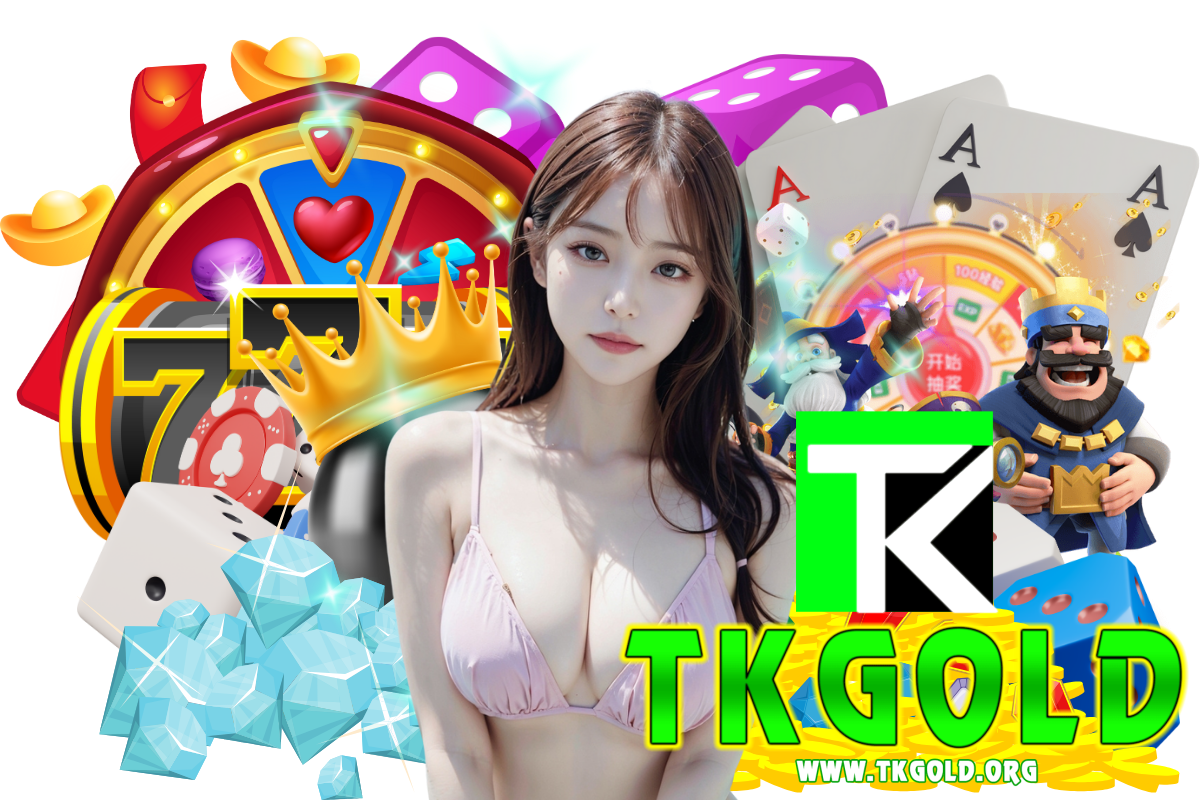 tkgold