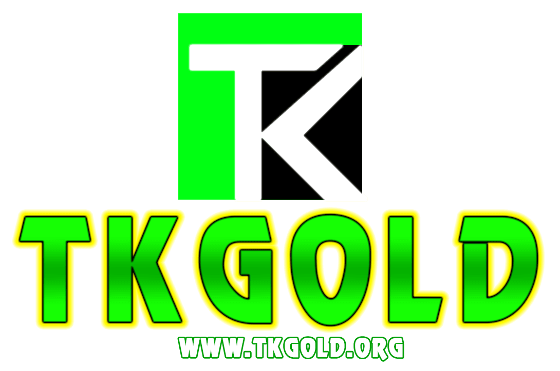 tkgold